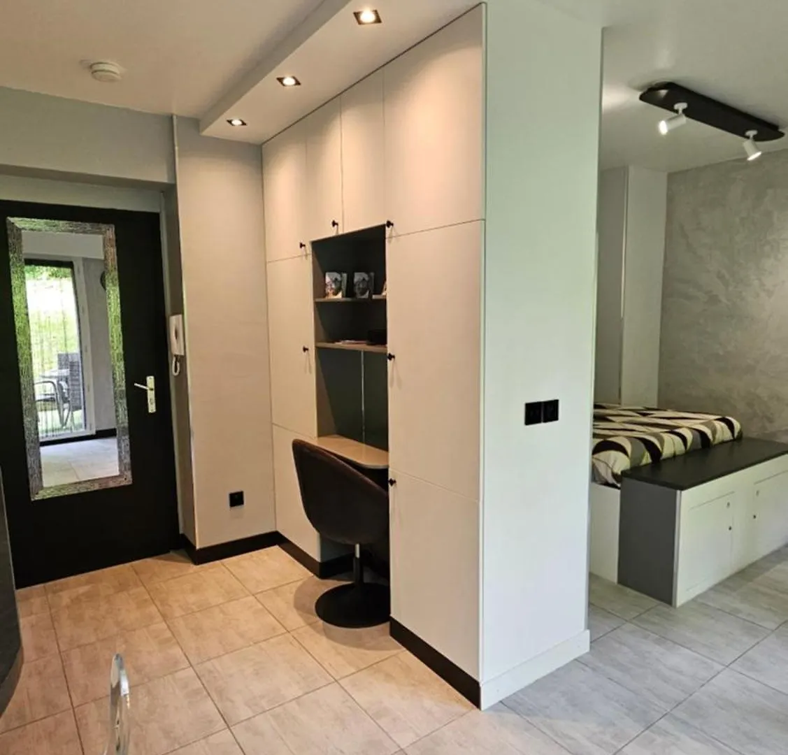 Confidentiel Standing - Terrasse & Parking Prive - Port De Plaisance Apartamento Évian-les-Bains